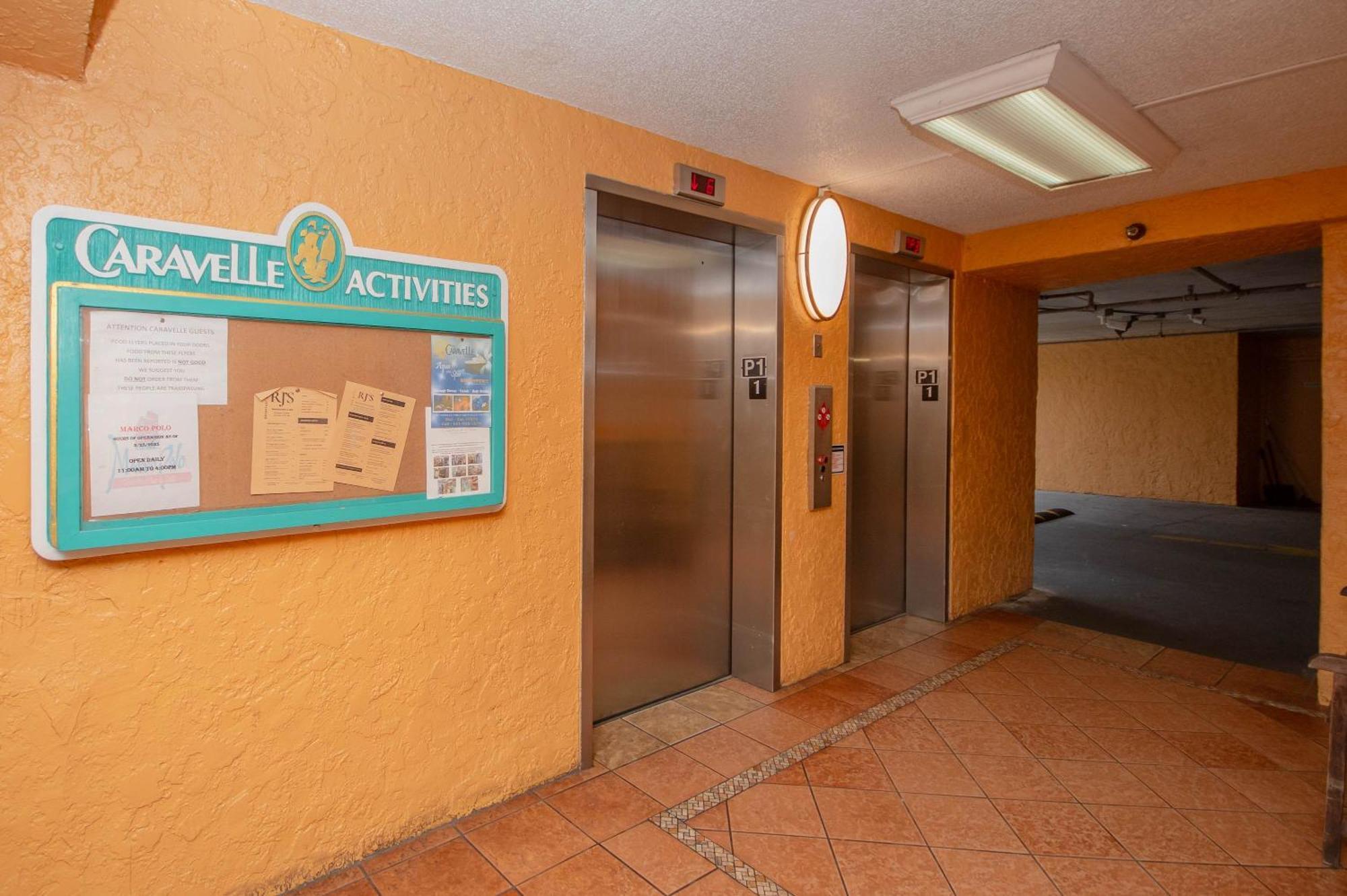 *All New & Awesome View*King Bed*Pools*Hot Tubs*Lazy River*M149 マートルビーチ エクステリア 写真